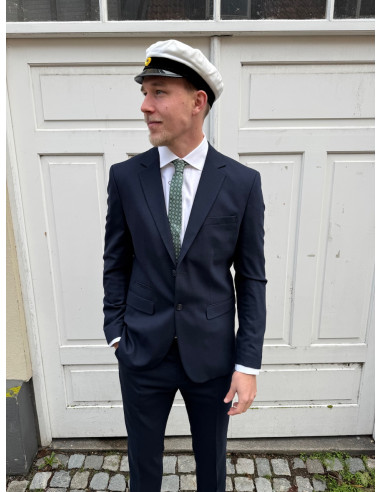 SLHSLIM-NEIL BLAZER NOOS