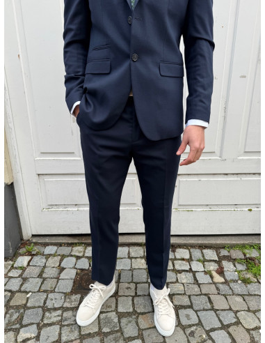 SLHSLIM-NEIL TROUSERS NOOS