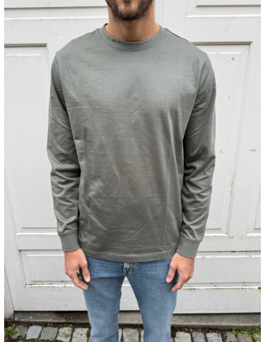 ONSFRED LIFE LS TEE NOOS