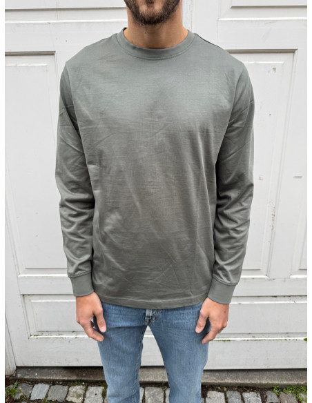 ONSFRED LIFE LS TEE NOOS