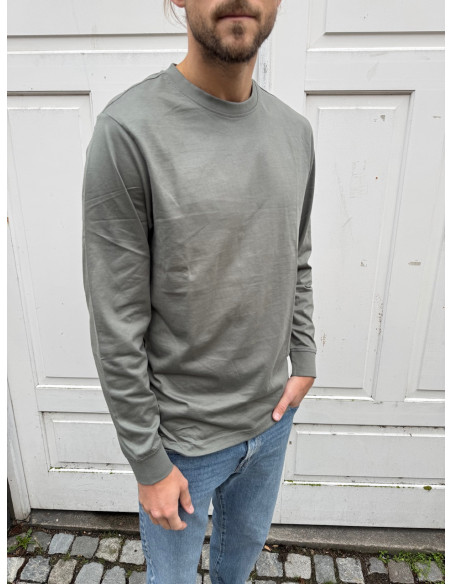 ONSFRED LIFE LS TEE NOOS