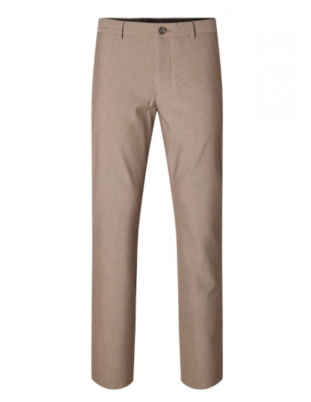 SLHSLIM-ROBERT FLEX 175 PANTS NOOS