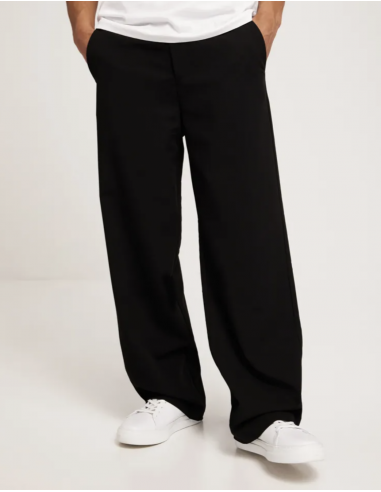 ONSBOB-LE LOOSE 0071. PANT NOOS