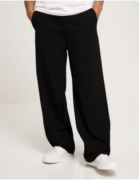 ONSBOB-LE LOOSE 0071. PANT NOOS