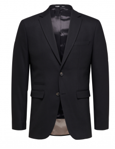 SLHSLIM-NEIL BLAZER NOOS 2