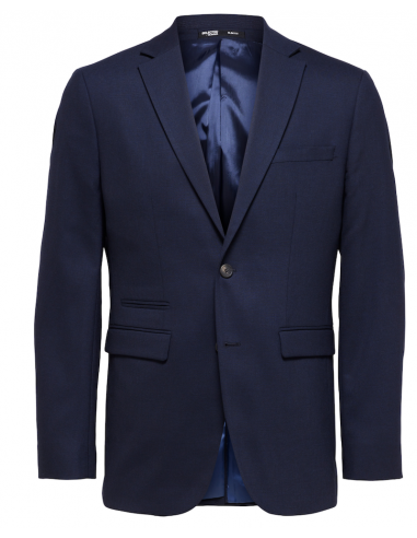 SLHSLIM-NEIL BLAZER NOOS