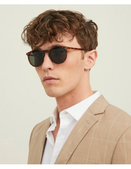 JACRYDER SUNGLASSES NOOS