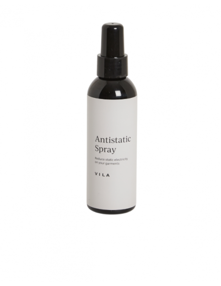 VIEF ANTISTATIC SPRAY