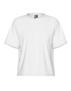 PCSKYLAR SS TEE JRS NOOS