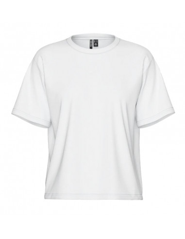 PCSKYLAR SS TEE JRS NOOS