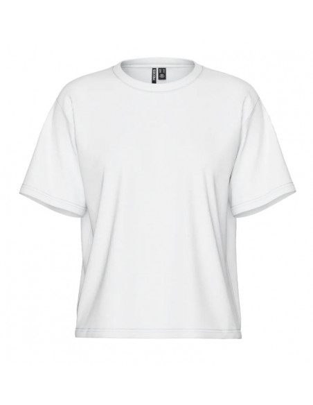 PCSKYLAR SS TEE JRS NOOS