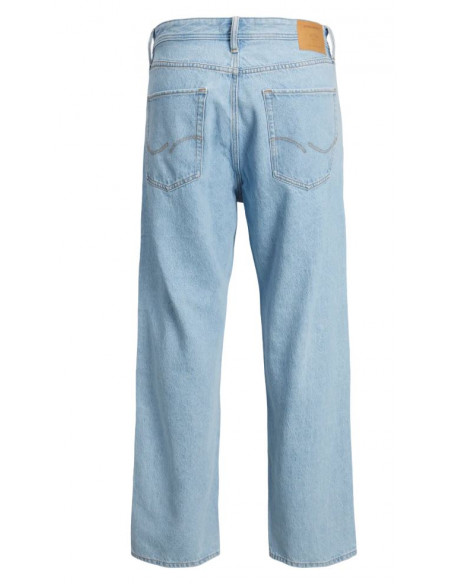 JJIALEX JJORIGINAL SBD 304 NOOS