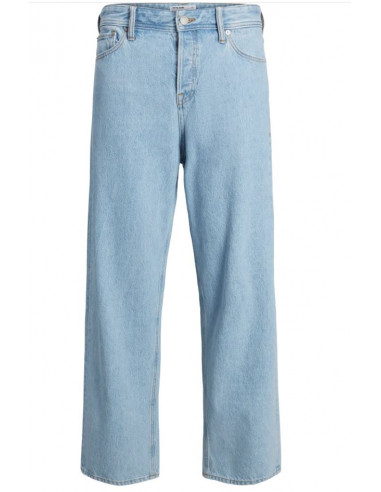 JJIALEX JJORIGINAL SBD 304 NOOS