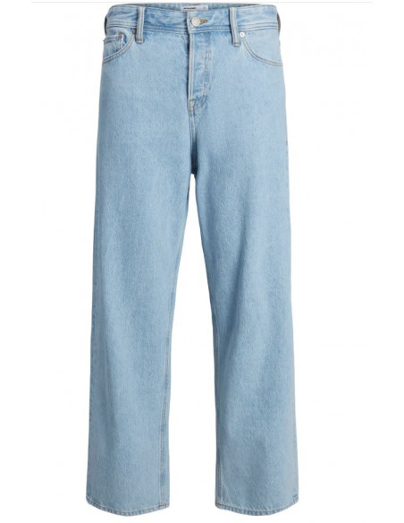 JJIALEX JJORIGINAL SBD 304 NOOS