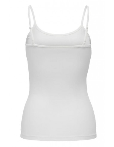 JDYAVA SINGLET JRS NOOS