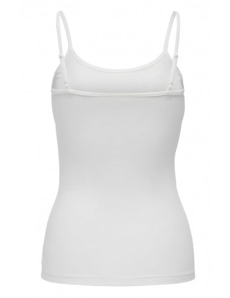 JDYAVA SINGLET JRS NOOS