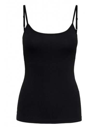 JDYAVA SINGLET JRS NOOS