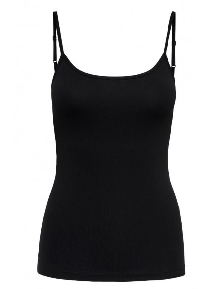 JDYAVA SINGLET JRS NOOS