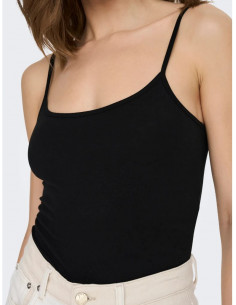 JDYAVA SINGLET JRS NOOS 2