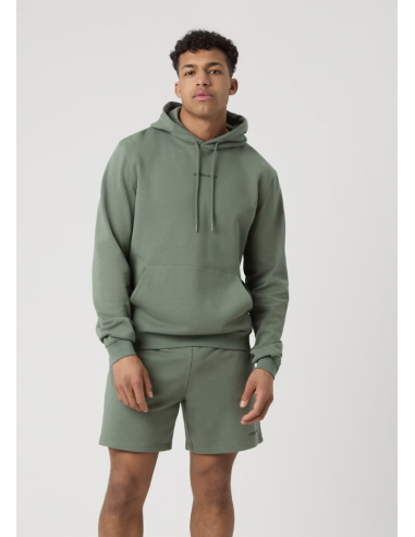 BJÖRN BORG CLASSIC HOODIE
