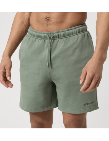 BJÖRN BORG CLASSIC SWEATSHORTS