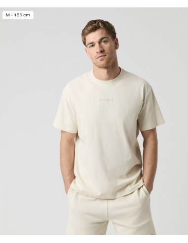 BJÖRN BORG CLASSIC T-SHIRT