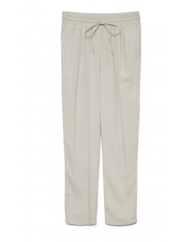 VMJESMILO ANKLE PANTS GA NOOS