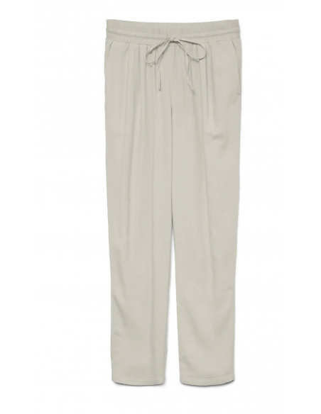 VMJESMILO ANKLE PANTS GA NOOS