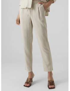 VMJESMILO ANKLE PANTS GA NOOS
