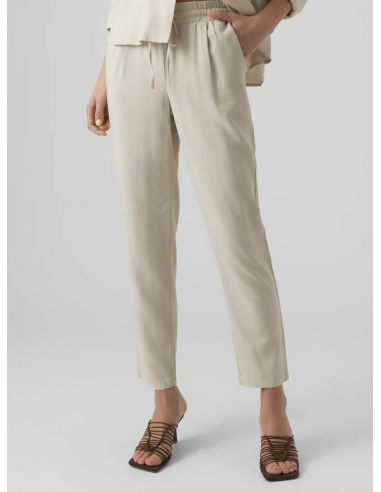 VMJESMILO ANKLE PANTS GA NOOS