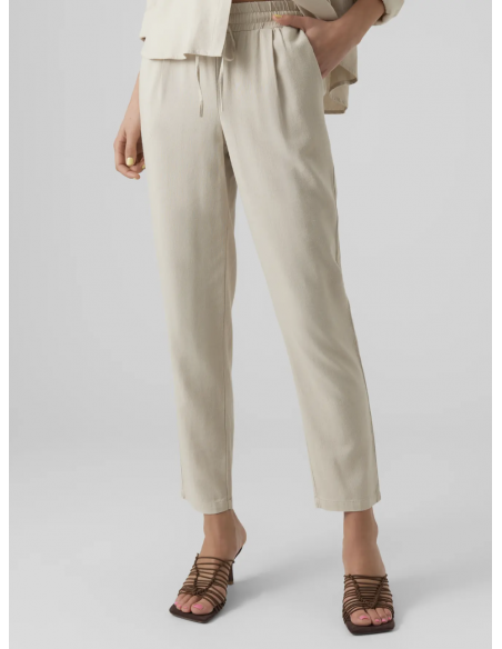 VMJESMILO ANKLE PANTS GA NOOS