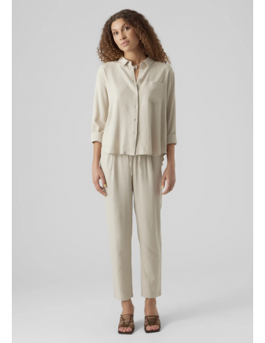 VMJESMILO ANKLE PANTS GA NOOS