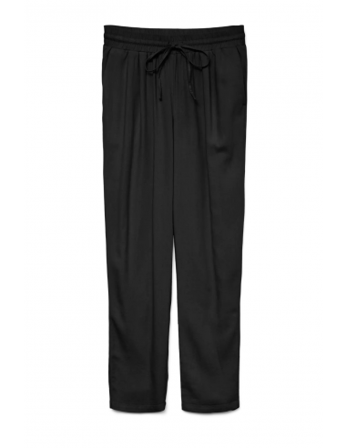 VMJESMILO ANKLE PANTS GA NOOS