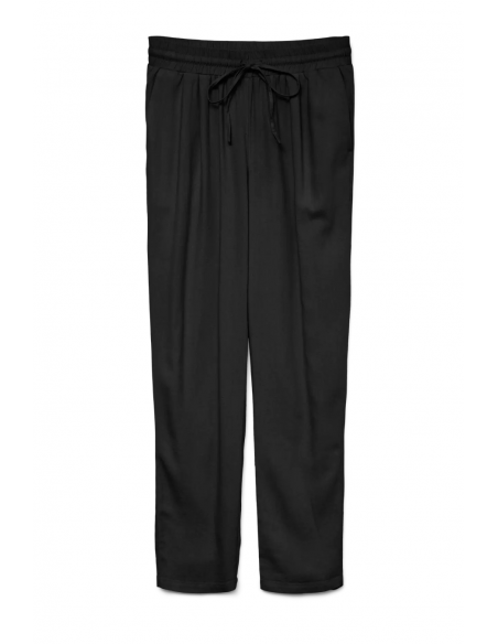 VMJESMILO ANKLE PANTS GA NOOS