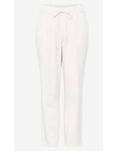 VMJESMILO ANKLE PANTS GA NOOS