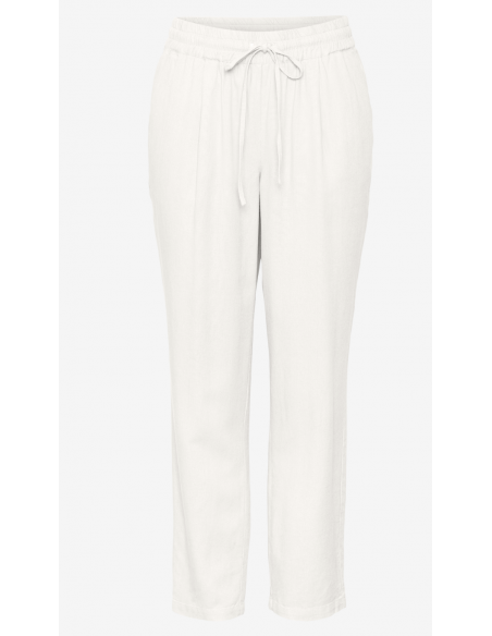 VMJESMILO ANKLE PANTS GA NOOS