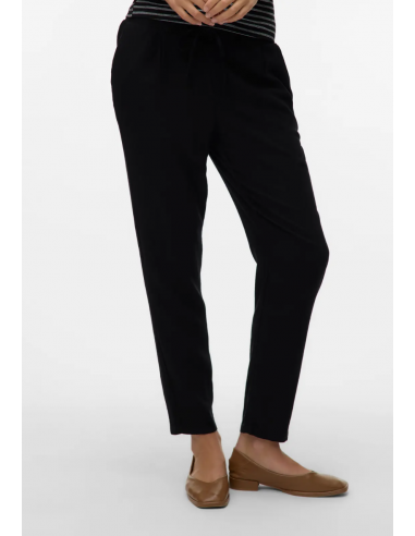 VMJESMILO ANKLE PANTS GA NOOS