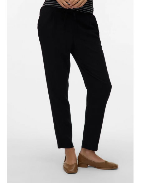 VMJESMILO ANKLE PANTS GA NOOS