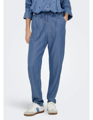 ONLPOPTRASH CHARIS LIFE PANT