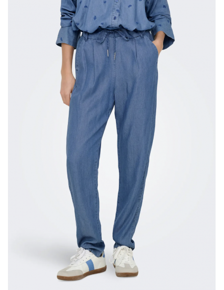 ONLPOPTRASH CHARIS LIFE PANT