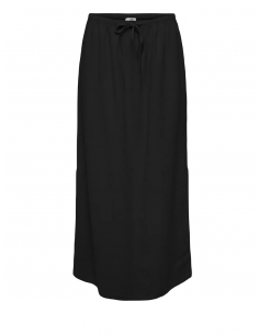 JDYSAY MW MAXI SLIT SKIRT 2
