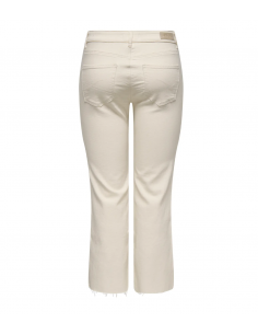 ONLANN-KENYA MW CR AK FLA ECRU DNM 2