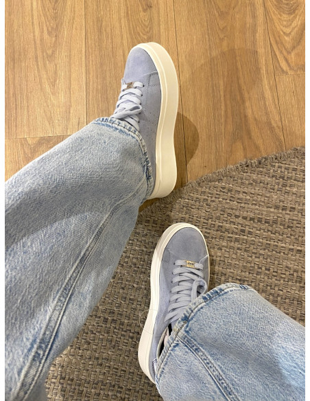 Duffy sneakers ramilla