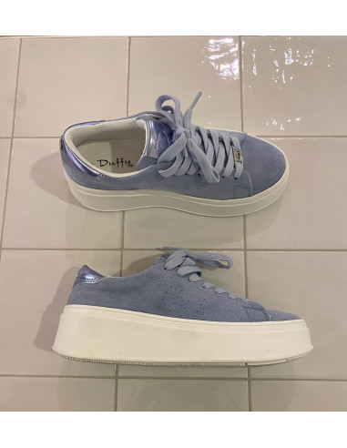 Duffy sneakers ramilla