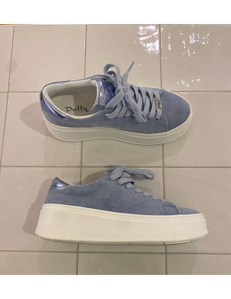 Duffy sneakers ramilla