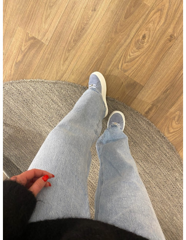 Duffy sneakers ramilla