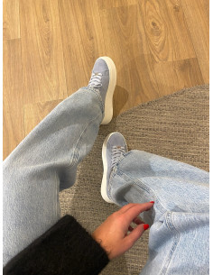 Duffy sneakers ramilla 2