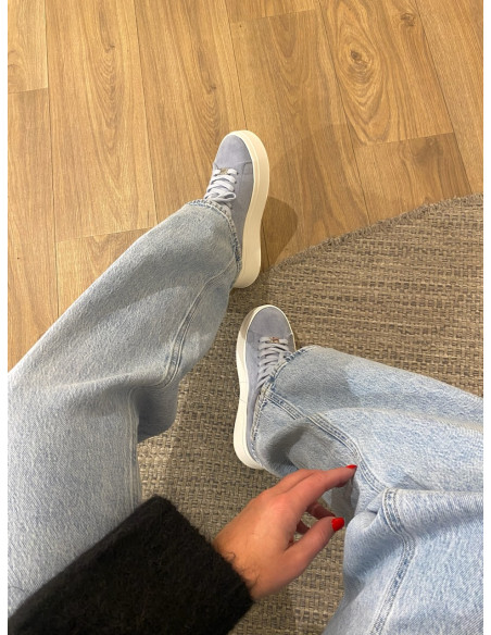 Duffy sneakers ramilla