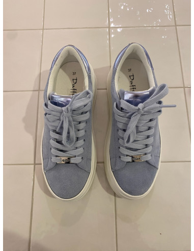 Duffy sneakers ramilla