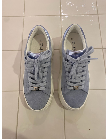 Duffy sneakers ramilla
